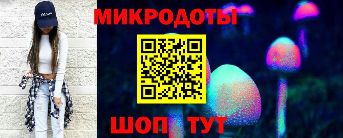 Галлюциногенные грибы мицелий  Вход с VPN  Гудермес 